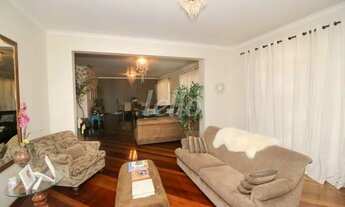 Imagem 3: Santo André - Apartamento Padrão - Jardim