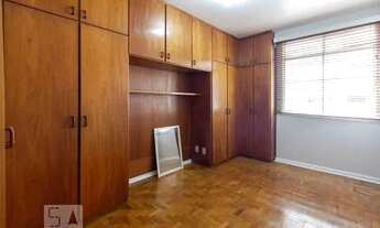 Imagem 3: Apartamento para venda com 87 m com 2 quartos em Flamengo