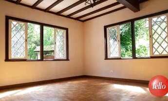 Imagem 6: São Paulo - Casa Comercial - Lapa