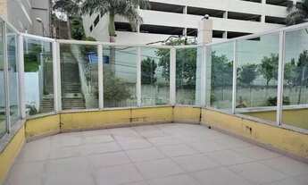 Imagem 7: Apartamento com 2 dormitórios para alugar, 45 m² por R$ 1.650,01/mês - Pirituba - São Paul