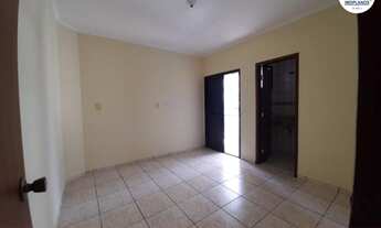 Imagem 2: Cobertura à venda, 120 m² por R$ 400.000,00 - Vila Guilhermina - Praia Grande/SP