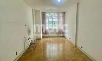 Imagem 2: SAO PAULO - Apartamento Padrão - BELA VISTA