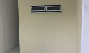 Imagem 4: Casa próximo a ufpe 600mts