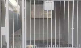 Imagem: Vendo uma casa no Jd telespark