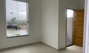 Imagem 4: Casa a venda jardim são Lucas - salto de Pirapora