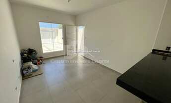 Imagem 5: Caraguatatuba - Casa Padrão - Golfinho