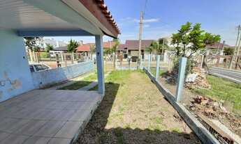 Imagem 2: CASA MOBILIADA COM 02 DORMITÓRIOS EM TRAMANDAÍ