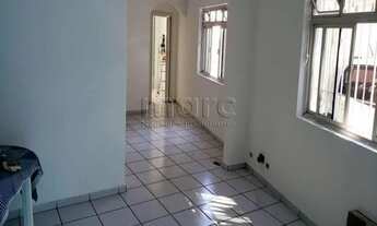 Imagem 6: SAO PAULO - Casa Padrão - JARDIM DA SAUDE