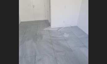 Imagem 6: Sala para aluguel, 1 vaga, Vila da Serra - Nova Lima/MG