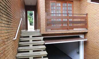 Imagem 2: São Paulo - Casa Padrão - Vila Irmãos Arnoni