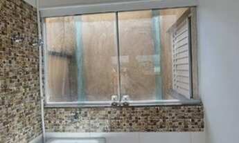 Imagem 7: Apartamento com 2 dormitórios para alugar, 40 m² por R$ 1.224,00/mês - Cidade Líder - São