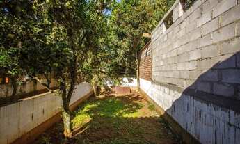 Imagem 2: Casa com Pátio Amplo 180.000,00 por Apenas 149.900,00