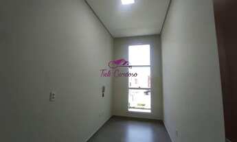 Imagem 7: INDAIATUBA - Casa de Condomínio - JARDIM RESIDENCIAL DONA LUCILLA