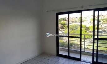 Imagem 6: Apartamento de 1 Dormitório no Parque Brasília