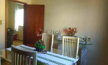 Imagem 3: São Caetano do Sul - Casa Padrão - CERAMICA