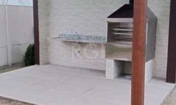 Imagem 7: Apartamento para Venda - 49m², 2 dormitórios, sendo 1 suites, 1 vaga - Sarandi