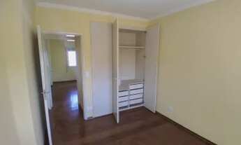 Imagem 2: Apartamento - Jardim Esplanada - Edifício Esplanada Palace - 2 Dormitórios - 78,96m²