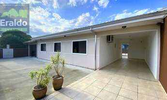 Imagem 2: Casa em Balneário Caravelas - Matinhos, PR