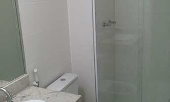 Imagem 7: APARTAMENTO 3 DORMITÓRIOS 1 SUITE 2 VAGAS,VENDA $ 1400.000- EM PERDIZES