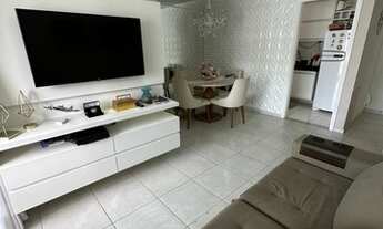 Imagem 6: Altos do Farol - Farolândia