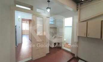 Imagem 7: Apartamento com três (3) dormitórios para alugar/locação no Bairro São Geraldo, Porto Aleg