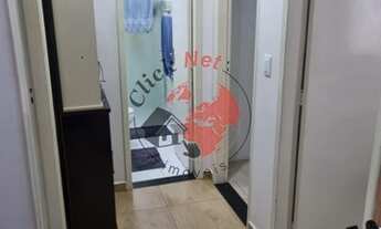 Imagem 7: São Bernardo do Campo - Apartamento Padrão - JORDANOPOLIS