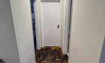 Imagem 6: Apartamento em Jardim Europa