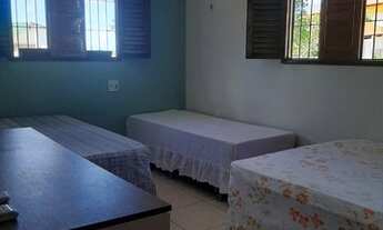 Imagem 5: Casa em Lucena 100mts do Mar P/temporada fds e feriados