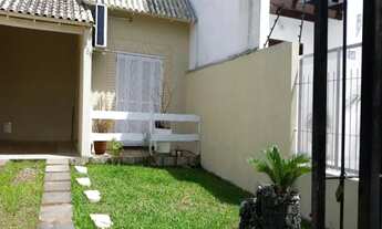 Imagem 2: Casa para Venda - 137.5m², 2 dormitórios, sendo 1 suites, 3 vagas - Hípica