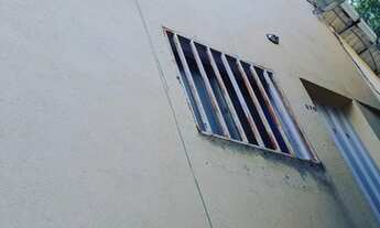 Imagem 6: Casa com garagem Leia anúncio...