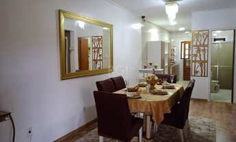 Imagem 7: Casa para Venda - 140m², 4 dormitórios, sendo 1 suites, 2 vagas - Hípica, Porto Alegre