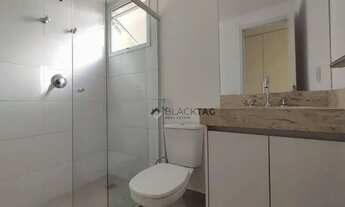 Imagem 7: Apartamento com 3 dormitórios, 96 m² - venda por R$ 1.200.000,00 ou aluguel por R$ 5.960,0