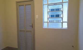 Imagem 5: ALUGUEL QUARTOS (PILARES