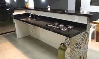 Imagem 7: 26 de setembro Casa em condomínio com 1 dormitório