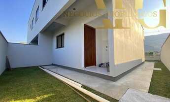 Imagem 3: CASA RESIDENCIAL em São josé - SC, Forquilhas