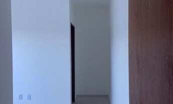 Imagem 4: Casa para venda tem 85 metros quadrados com 2 quartos em Ancuri - Itaitinga - CE