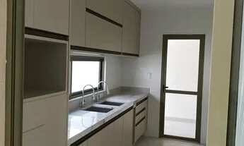 Imagem 4: Casa de condomínio para venda com 152 metros quadrados com 4 quartos