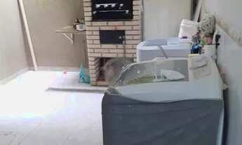 Imagem 4: Sobrados para venda em São Paulo no bairro Vila Primavera