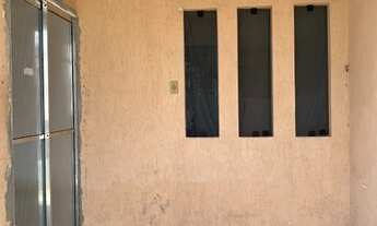 Imagem 4: Casa no Cirurgia