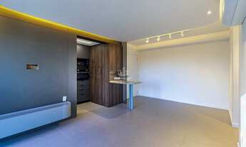 Imagem 4: PORTO ALEGRE - Apartamento Padrão - Petrópolis