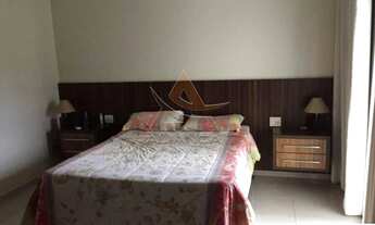 Imagem 7: Casa - Ribeirão Preto - City Ribeirão