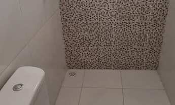 Imagem 7: Casa para venda tem 85 metros quadrados com 3 quartos em Ancuri - Itaitinga - CE