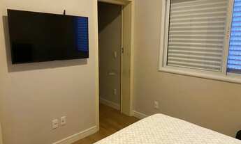 Imagem 7: CASA EM CONDOMÍNIO À VENDA NO RESIDENCIAL JARDIM PORTUGAL - SOROCABA/SP