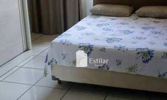 Imagem 7: Casa 02 quartos e 04 vagas no Parque da Fonte, São José dos Pinhais