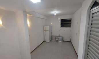 Imagem: Apartamento para Aluguel - Saco dos Limões