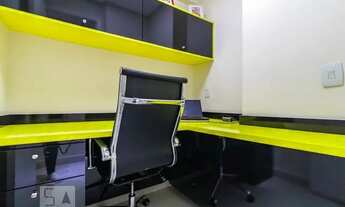 Imagem 6: Apartamento à Venda - Jardim Esperança, 2 Quartos, 85 m2