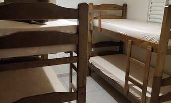 Imagem 4: Aluga-se área de lazer para Agrishow!