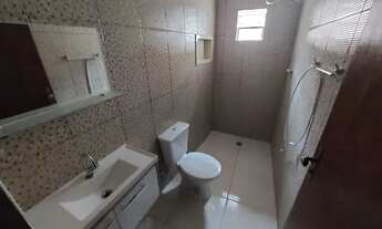 Imagem 6: SÃO PAULO - Casa Padrão - JABAQUARA