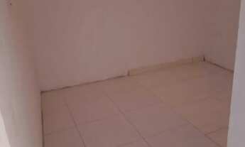 Imagem 3: Aluga-se Casa com 1 dormitório