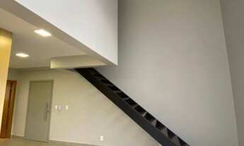 Imagem 3: Apartamento Duplex à Venda no Bairro Bom Jardim 2 Quartos por R$ 550.000